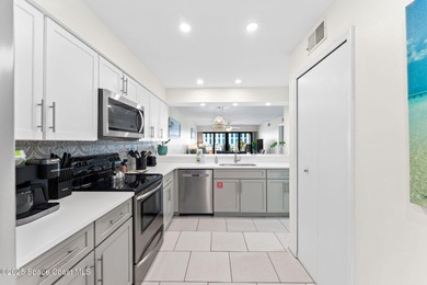 LIVE INVEST. REPEAT. This ocean-view beauty has been fully