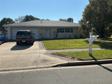 One or more photo(s) has been virtually staged. Welcome to this