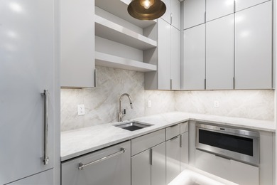 Experience the pinnacle of luxury coastal living in this