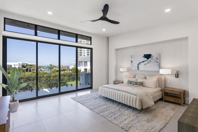 Experience the pinnacle of luxury coastal living in this