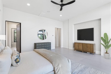 Experience the pinnacle of luxury coastal living in this