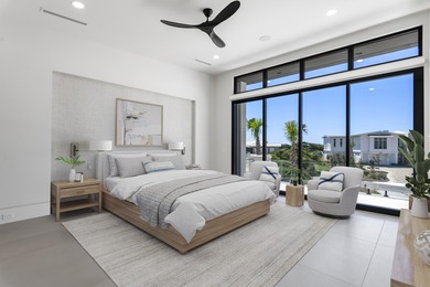 Experience the pinnacle of luxury coastal living in this