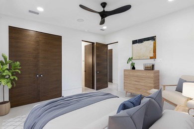 Experience the pinnacle of luxury coastal living in this