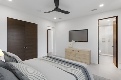 Experience the pinnacle of luxury coastal living in this