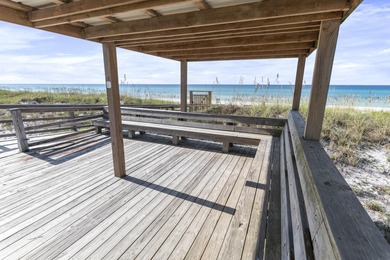 Experience the pinnacle of luxury coastal living in this