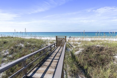 Experience the pinnacle of luxury coastal living in this