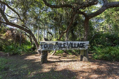 Experience the pinnacle of luxury coastal living in this