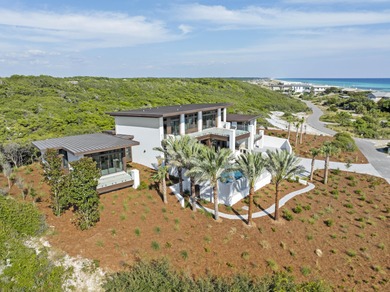 Experience the pinnacle of luxury coastal living in this