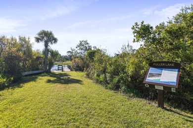 Experience the pinnacle of luxury coastal living in this