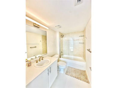 Great investment or homeowner opportunity! This remodeled corner