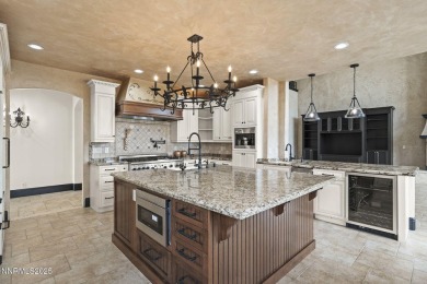 Experience elevated living at its finest in this stunning