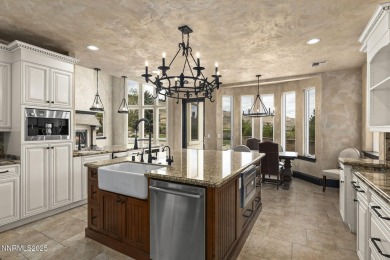 Experience elevated living at its finest in this stunning