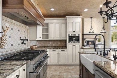 Experience elevated living at its finest in this stunning