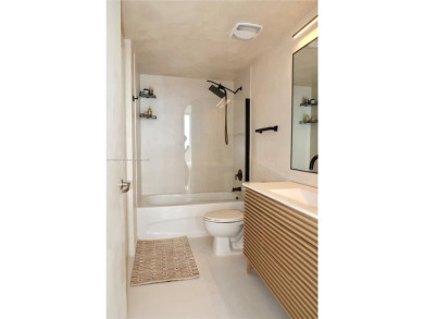 Great investment or homeowner opportunity! This remodeled corner