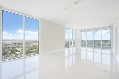 Great investment or homeowner opportunity! This remodeled corner