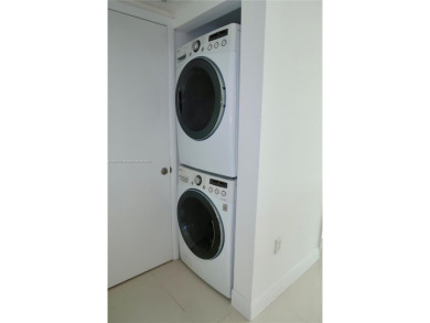 Great investment or homeowner opportunity! This remodeled corner