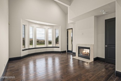 Experience elevated living at its finest in this stunning