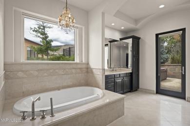 Experience elevated living at its finest in this stunning