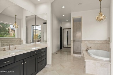 Experience elevated living at its finest in this stunning