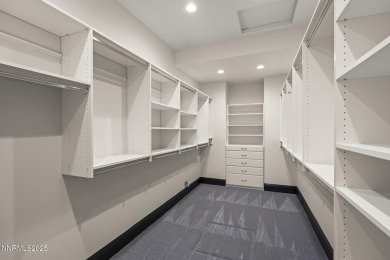 Experience elevated living at its finest in this stunning