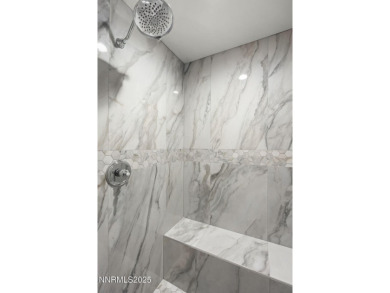 Experience elevated living at its finest in this stunning