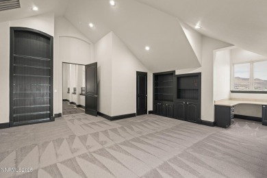 Experience elevated living at its finest in this stunning