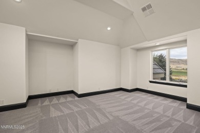 Experience elevated living at its finest in this stunning