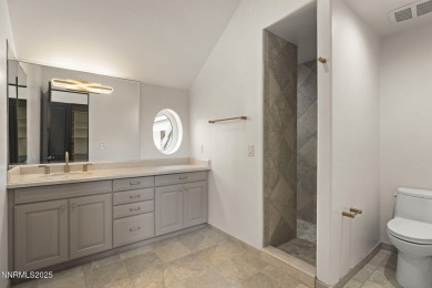 Experience elevated living at its finest in this stunning