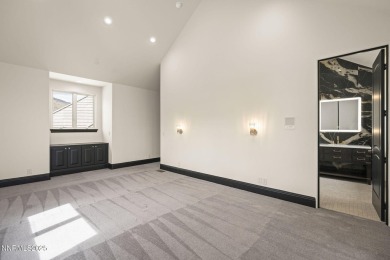 Experience elevated living at its finest in this stunning