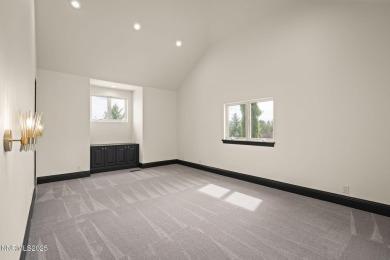 Experience elevated living at its finest in this stunning