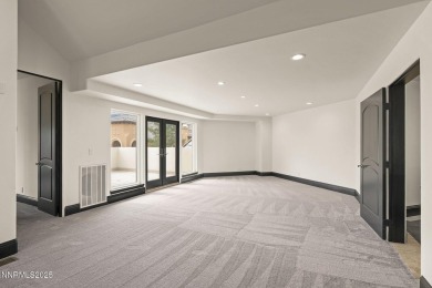 Experience elevated living at its finest in this stunning