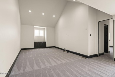 Experience elevated living at its finest in this stunning