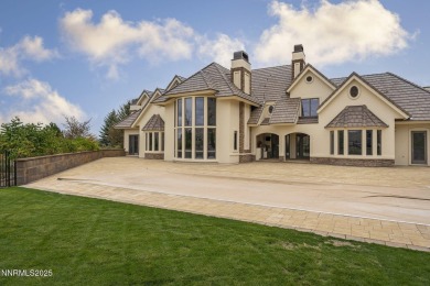 Experience elevated living at its finest in this stunning