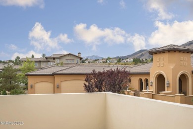 Experience elevated living at its finest in this stunning