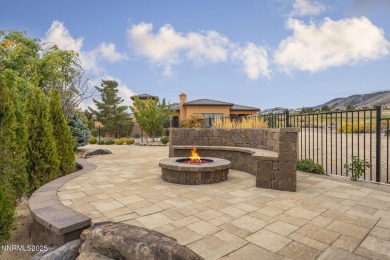 Experience elevated living at its finest in this stunning