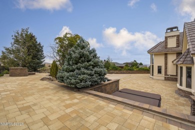 Experience elevated living at its finest in this stunning