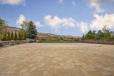 Experience elevated living at its finest in this stunning