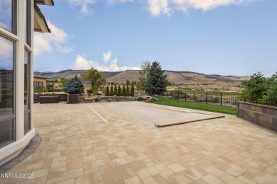 Experience elevated living at its finest in this stunning