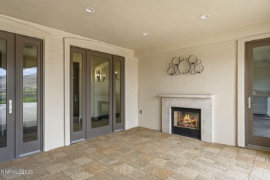 Experience elevated living at its finest in this stunning