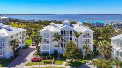 One or more photo(s) has been virtually staged. Welcome to Palma