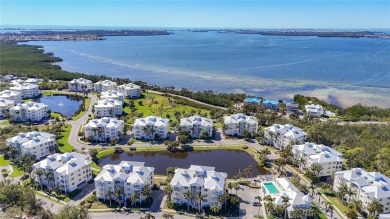 One or more photo(s) has been virtually staged. Welcome to Palma