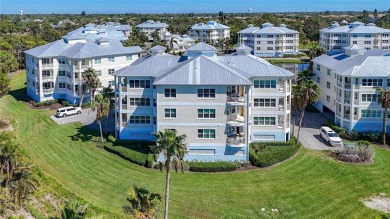 One or more photo(s) has been virtually staged. Welcome to Palma