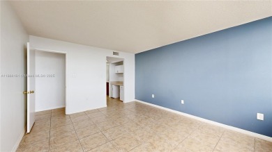 Wake up to sweeping ocean and skyline views from this