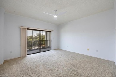 55+ community. Rarely Available 1 bedroom in Arbor Trace