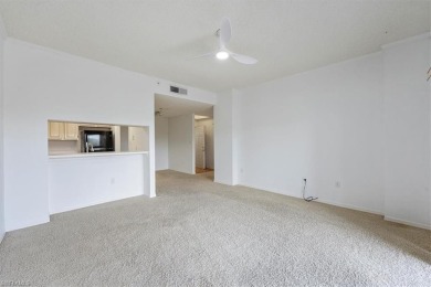 55+ community. Rarely Available 1 bedroom in Arbor Trace