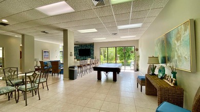 PRICED TO SELL/MOTIVATED SELLER! HUTCHINSON ISLAND CONDO - UNDER