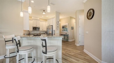 Under contract-accepting backup offerse and see UNIT 301-one of