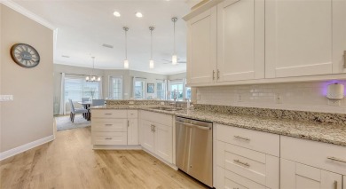 Under contract-accepting backup offerse and see UNIT 301-one of