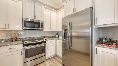 Under contract-accepting backup offerse and see UNIT 301-one of