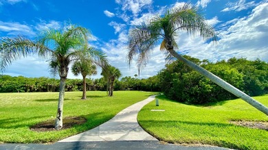 PRICED TO SELL/MOTIVATED SELLER! HUTCHINSON ISLAND CONDO - UNDER
